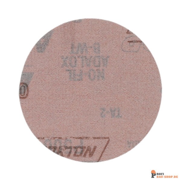 nortonschleifmittel/NORTON_schleifmittel_69957391303 Discs Selfgrip Norton CDR403 76x_500_149956